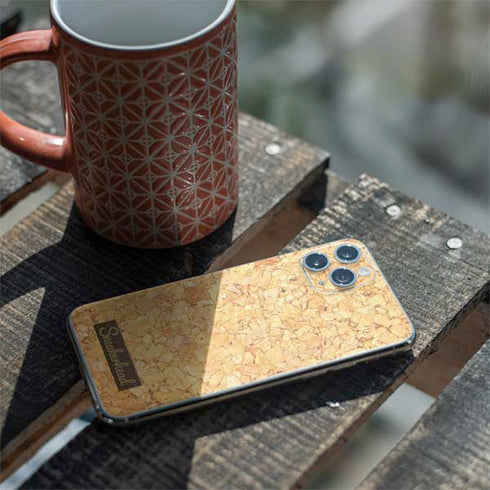 Sneakerhead Shine iPhone 11 Pro Skin